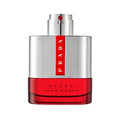 Prada Luna Rossa Sport Eau De Toilette Vap 50ml#Size_50 ml