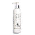 Lyslait | Cleansing Milk With White Lily
