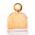 M. Micallef Art & Parfume Secret Of Love O Feminin Eau de Parfum