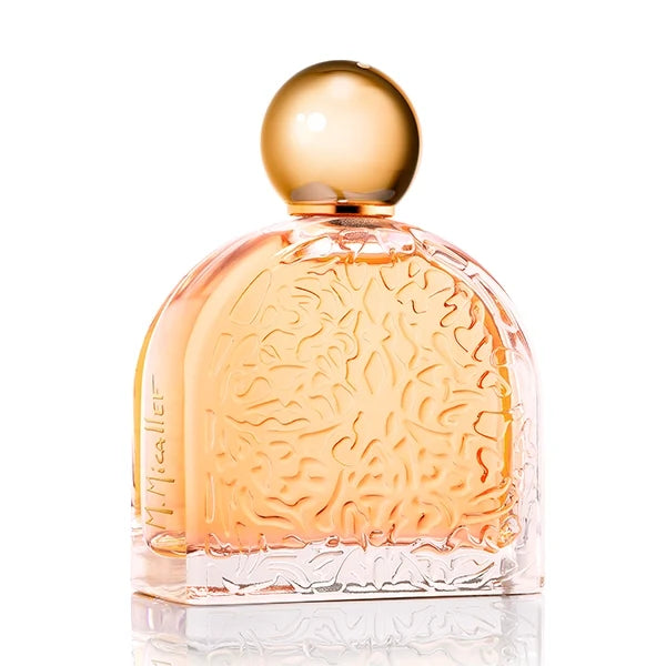 M. Micallef Art & Parfume Secret Of Love O Feminin Eau de Parfum