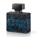 M. Micallef Desirtoxic L'Intense Parfume