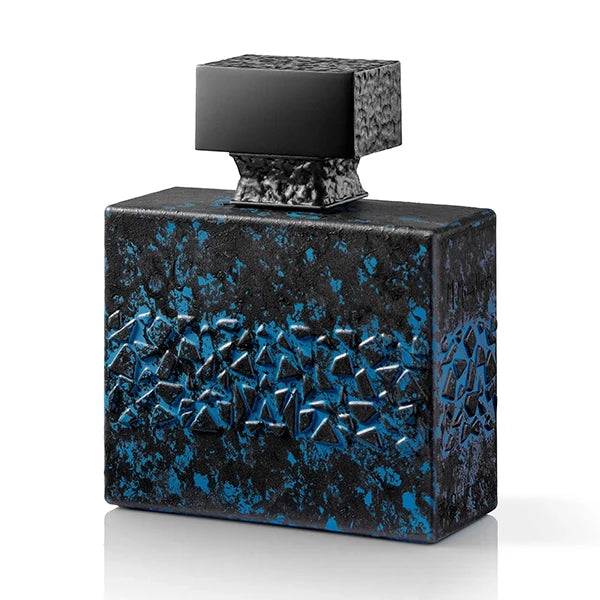 M. Micallef Desirtoxic L'Intense Parfume