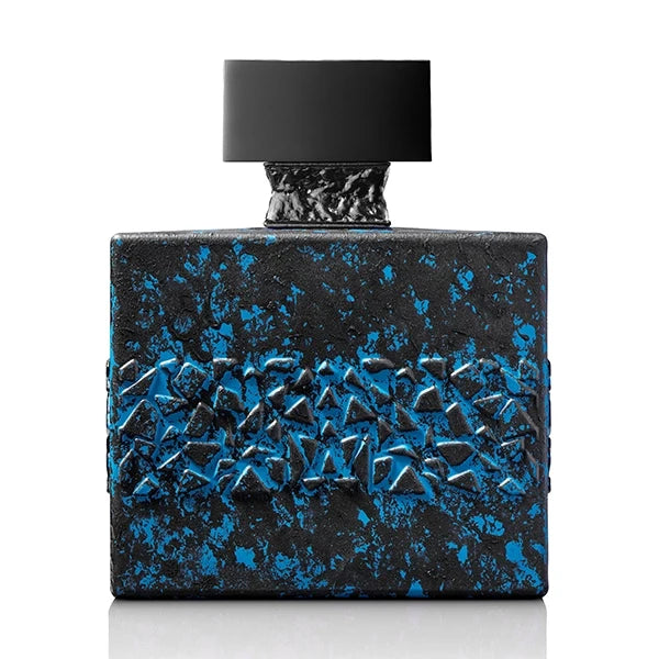 M. Micallef Desirtoxic L'Intense Parfume
