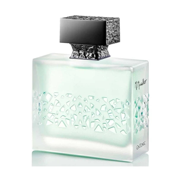 M. Micallef Gntonic Eau de Parfum 100ml