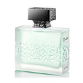 M. Micallef Gntonic Eau de Parfum 100ml