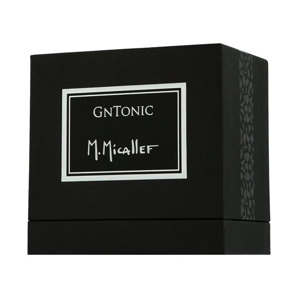M. Micallef Gntonic Eau de Parfum 100ml