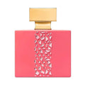 M. Micallef Hypnotic Musk Eau de Parfum 100ml