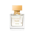M. MICALLEF NOTE VANILLEE EDP