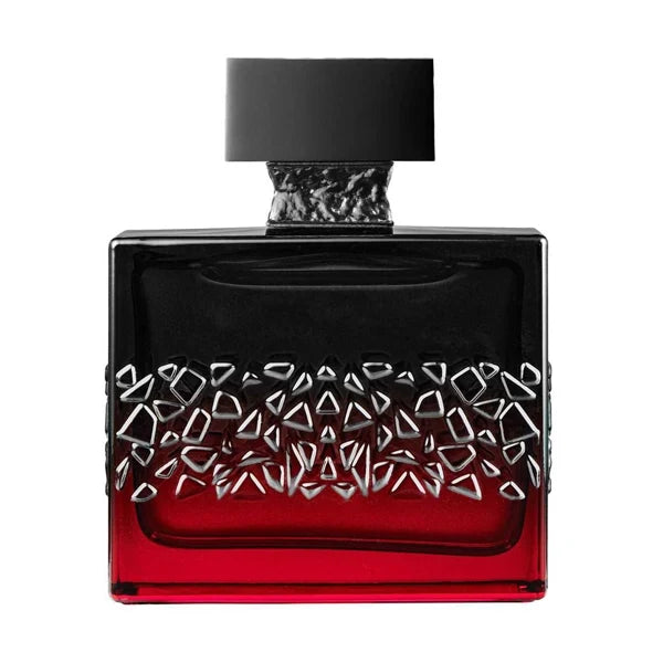 M. Micallef Red Colorado Eau de Parfum