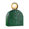 M. Micallef Secrets Of Love Ma Nature Eau de Parfum 100ml