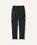M1 WerkShield Transit Pant Truewerk Black S
