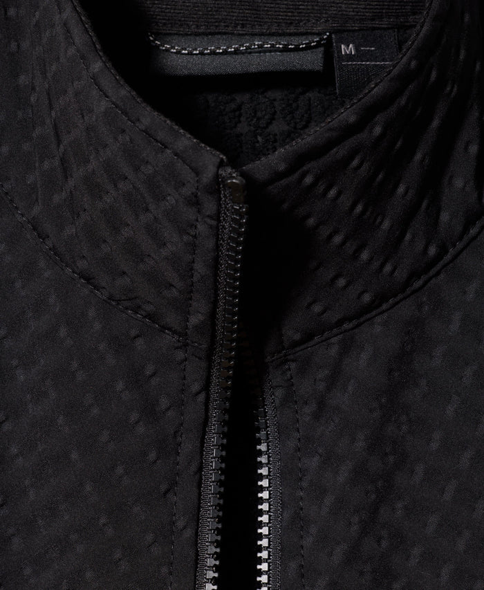 M2 WerkShield Jacket Truewerk