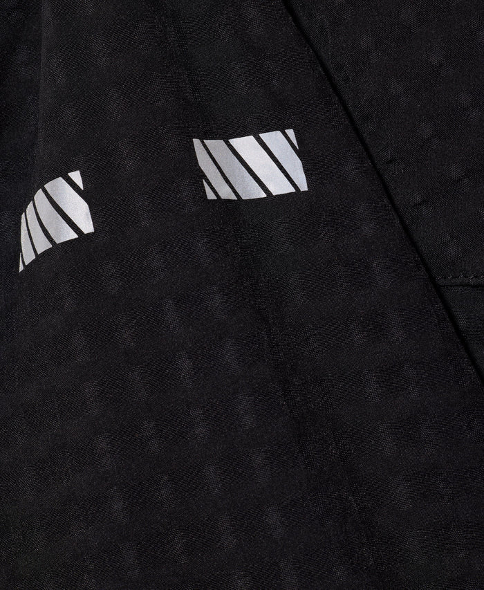 M2 WerkShield Jacket Truewerk