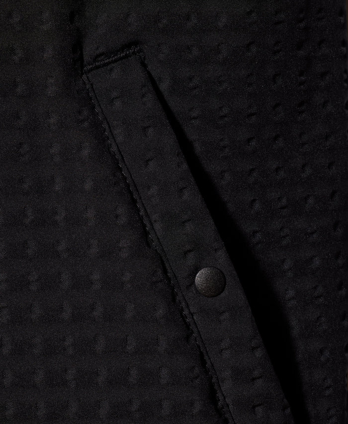 M2 WerkShield Jacket Truewerk