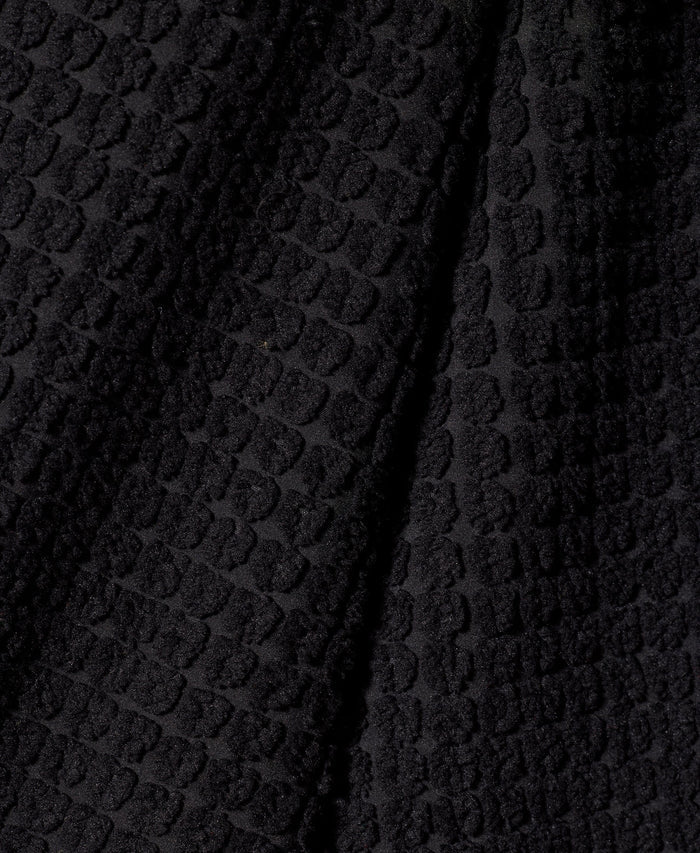 M2 WerkShield Jacket Truewerk