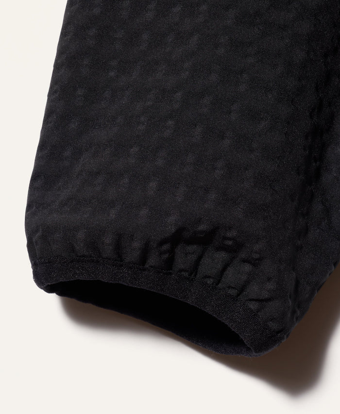 M2 WerkShield Jacket Truewerk