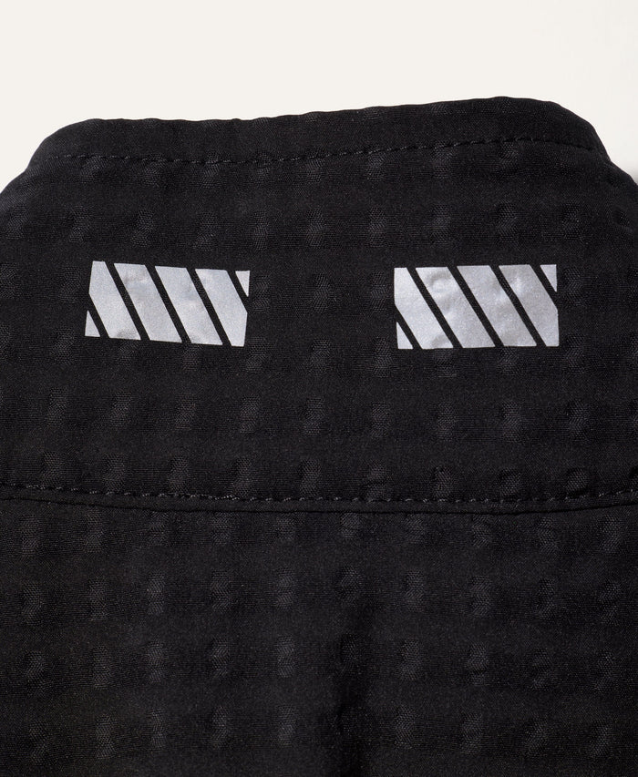 M2 WerkShield Vest Truewerk