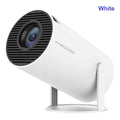 Magcubic Portable Wifi Smart Projector