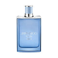 Jimmy Choo Man Aqua Eau de Toilette#Size_100 ml