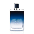 Jimmy Choo Man Blue Eau de Toilette#Size_100 ml