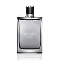 Jimmy Choo Man Eau de Toilette#Size_100 ml