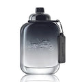 Coach Man Eau de Toilette 100 ml#Size_100 ml