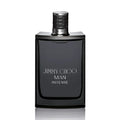 Jimmy Choo Man Intense Eau de Toilette#Size_100 ml