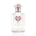 Manoush  Bohemian Musk Eau de Toilette Body & Hair#Size_100 ml