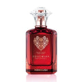 Manoush  Bohemian Patchouli Eau de Toilette Body & Hair#Size_100 ml