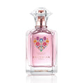 Manoush  Bohemian Rose Eau de Toilette Body & Hair#Size_100 ml
