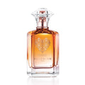 Manoush  Bohemian Sun Eau de Toilette Body & Hair#Size_100 ml