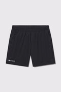 S / Black