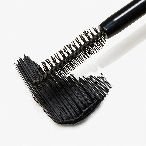 Sisley Mascara So Volume 7 Ml#Shade_No1 Deep Black : 1