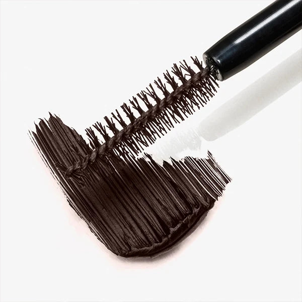 Sisley Mascara So Volume 7 Ml#Shade_No2 Deep Brown : 1