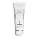 Mattifying Moisturising Skincare With Tropical Resins