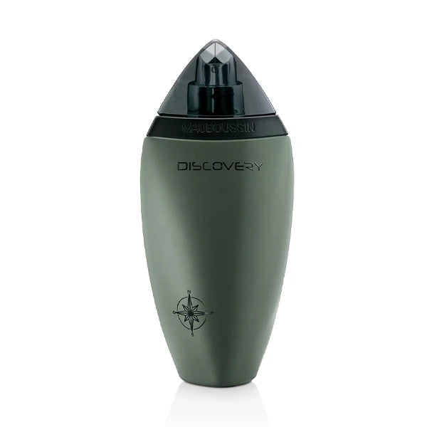 Mauboussin Discovery Eau de Parfum