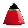 Mauboussin In Red Eau de Parfum