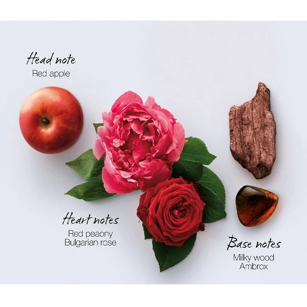 Mauboussin In Red Eau de Parfum