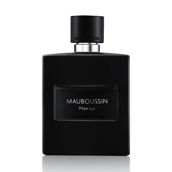 Mauboussin Pour Lui In Black Eau de Parfum