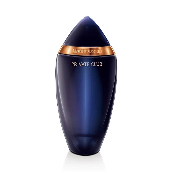 Mauboussin Private Club Eau de Parfum