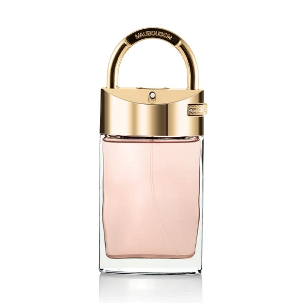 Mauboussin Promise Me Eau de Parfum