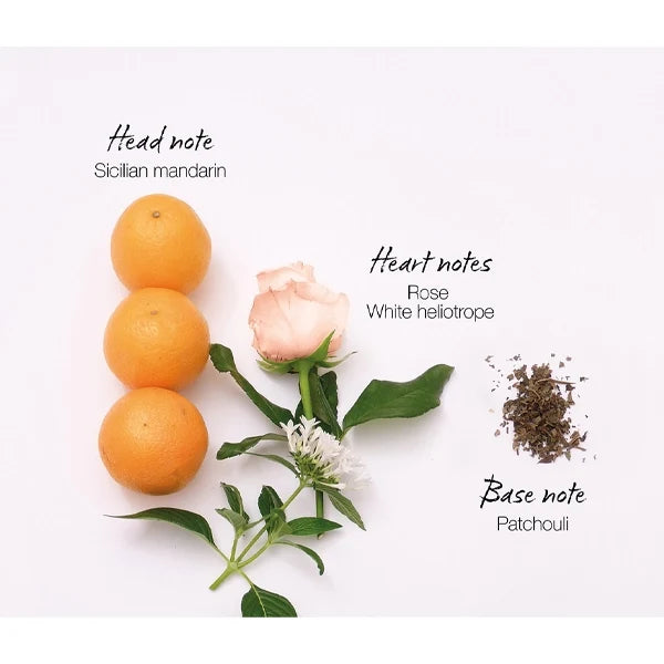 Mauboussin Promise Me Eau de Parfum