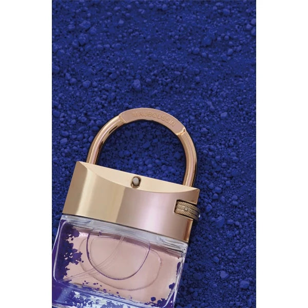 Mauboussin Promise Me Eau de Parfum