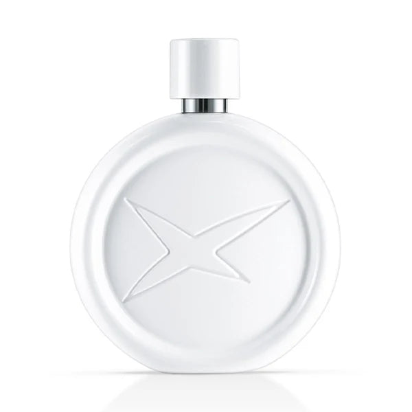 Mauboussin Une Histoire de Femme Sensuelle Eau de Parfum
