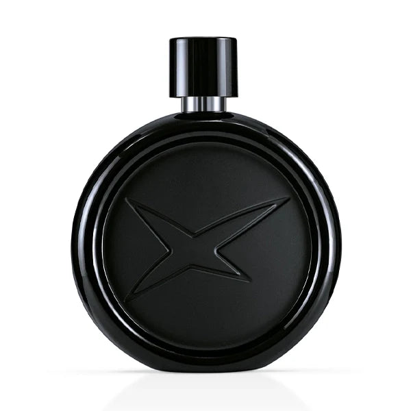 Mauboussin Une Histoire d'Homme Irrésistible Eau de Parfum