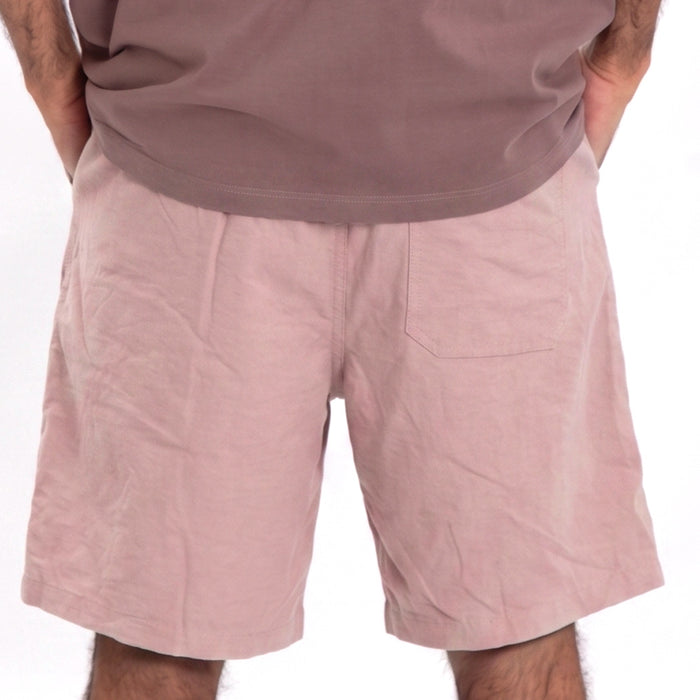 מכנס גלישה שטוף Maui & Sons