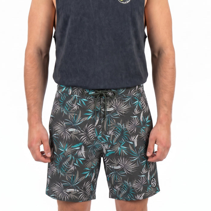 מכנסי גלישה Maui & Sons