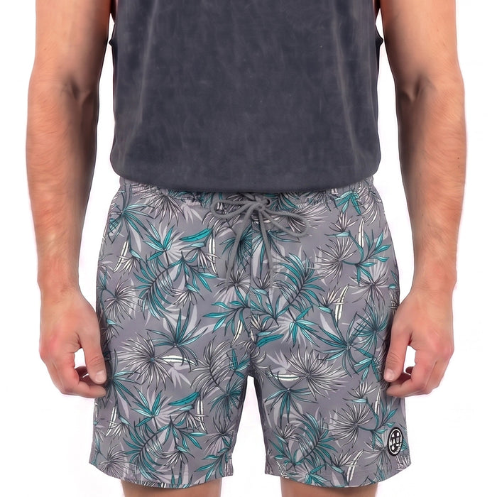 מכנסי גלישה Maui & Sons