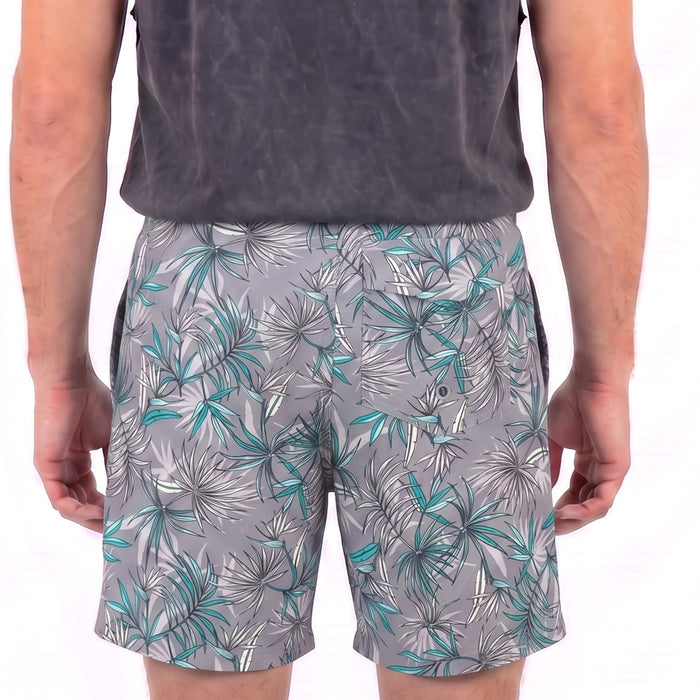 מכנסי גלישה Maui & Sons