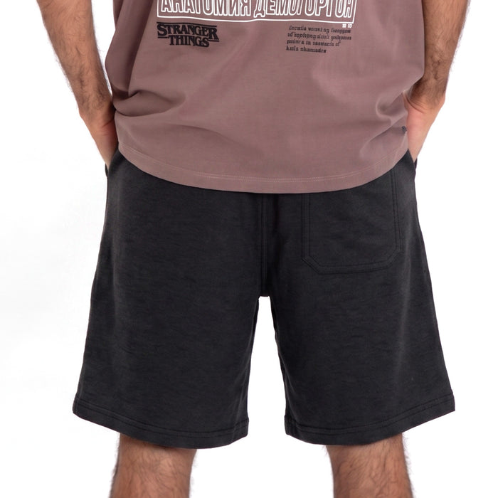 מכנס גלישה שטוף Maui & Sons